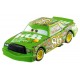 Disney Cars Chick Hicks - Mattel FLM52
